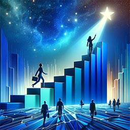  Empower Your Career